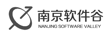 南京软件谷