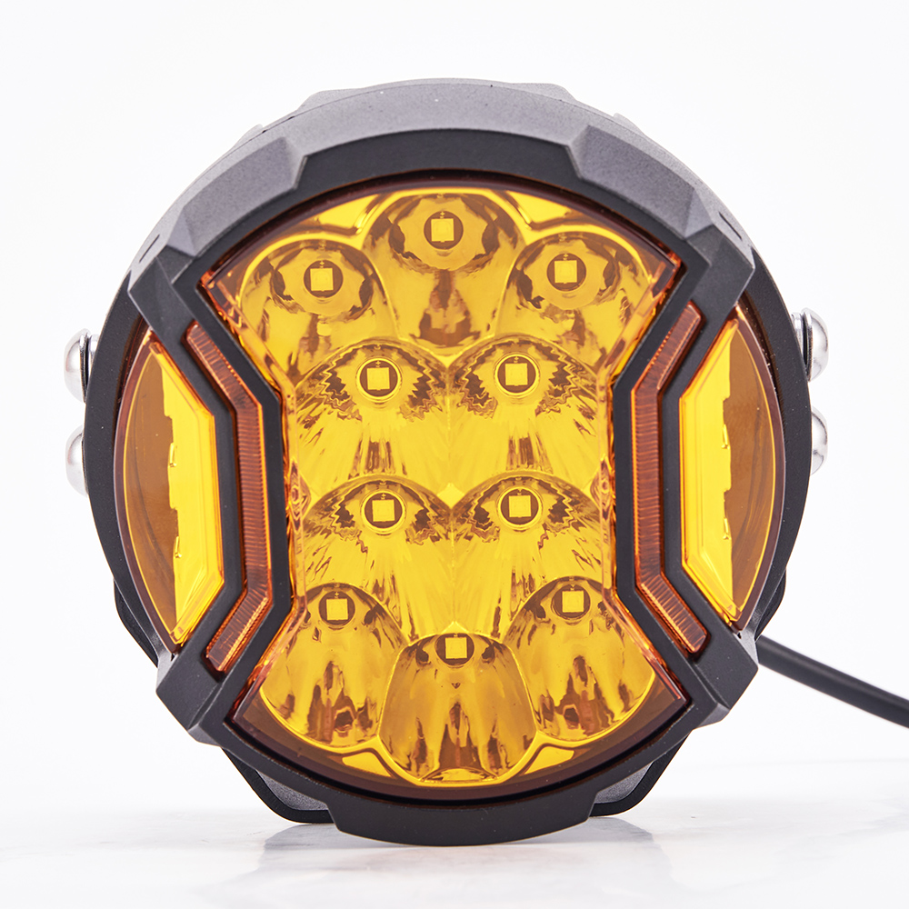 Flexible charging pile Intelligent charging vehicle3